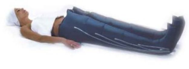 Afbeeldingen van Toebehoren TP07